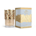 Dalal - Lattafa 100 Ml