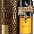 Musamam 100 ml - Lattafa