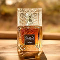 Lattafa Khamrah – Eau de Parfum 100 ml