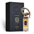 Sehr 100 Ml - Lattafa - Eau De Parfum