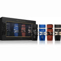 Asad Collection Gift Box – 4 x 25 ml Eau de Parfum