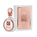 Lattafa Fakhar Woman Perfume Spray 100 ml